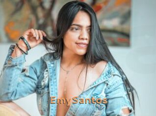 EmySantos