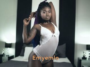 Emyemlo