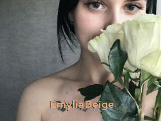 EmyliaBeige