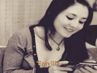 Emyliia