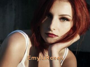 EmyluRoses