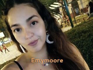 Emymoore