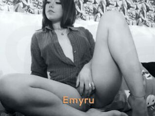 Emyru