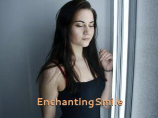 EnchantingSmile