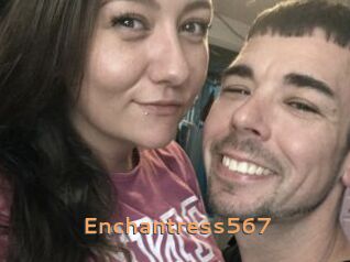 Enchantress567
