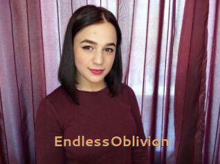 EndlessOblivion