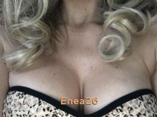 Enea26