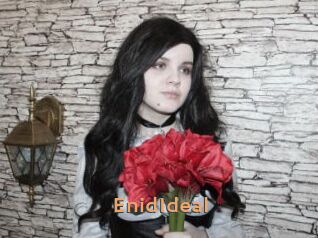 EnidIdeal