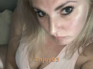 Enjoy63