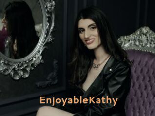 EnjoyableKathy