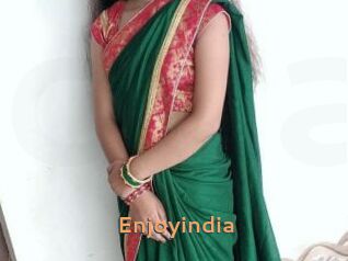 Enjoyindia