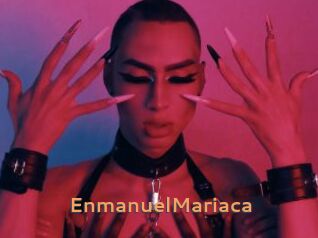 EnmanuelMariaca
