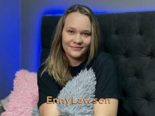 EnnyLawson