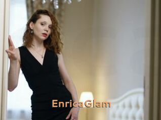 EnricaGlam