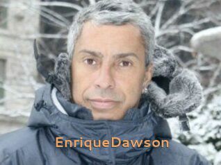 Enrique_Dawson