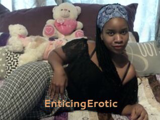 EnticingErotic