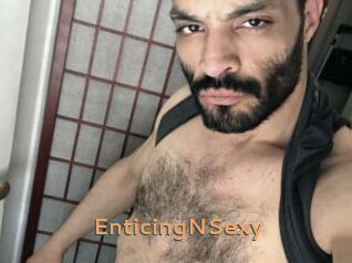 EnticingNSexy