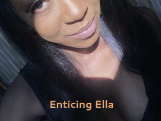 Enticing_Ella