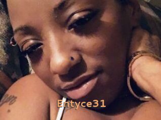 Entyce31