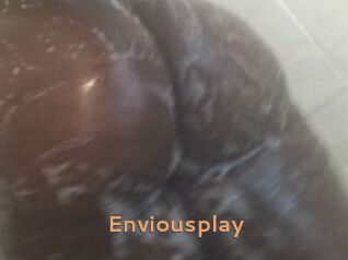 Enviousplay