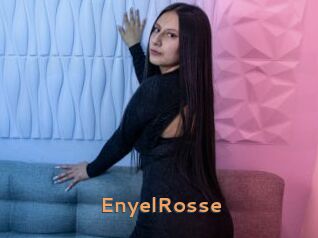 EnyelRosse