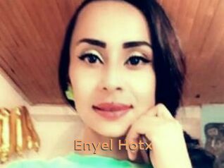Enyel_Hotx