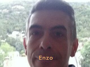 Enzo