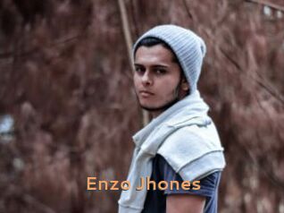 Enzo_Jhones