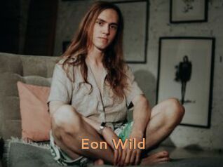 Eon_Wild