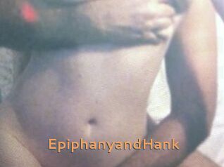 EpiphanyandHank