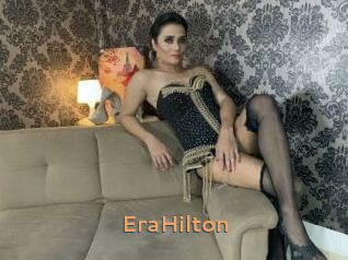 EraHilton