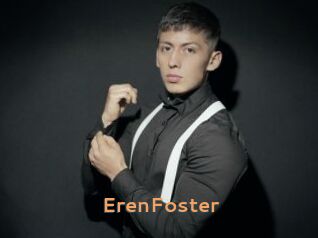 ErenFoster