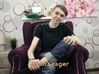 ErenYeager