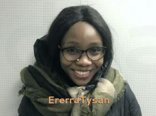 ErerraTysan