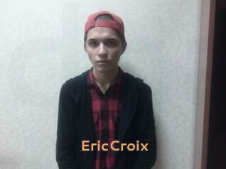 EricCroix