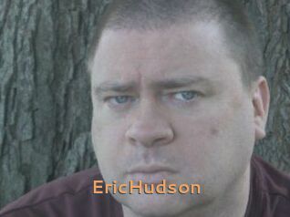 EricHudson