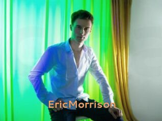 EricMorrison