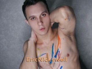 EricNickswell