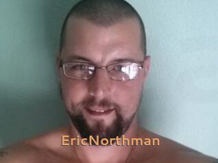 Eric_Northman