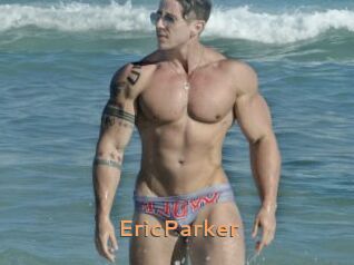 EricParker