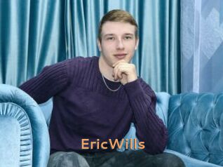 EricWills