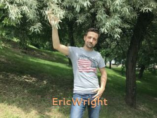 EricWright