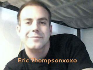 Eric_Thompsonxoxo