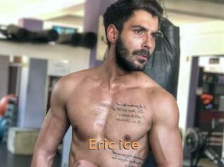 Eric_ice