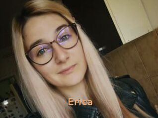 Erica