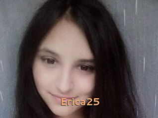 Erica_25
