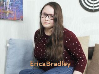 EricaBradley