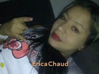 EricaChaud