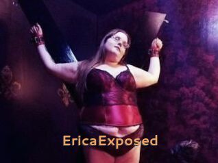 EricaExposed