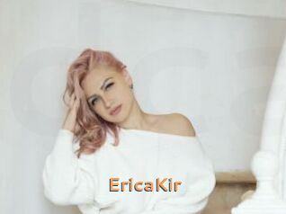 EricaKir